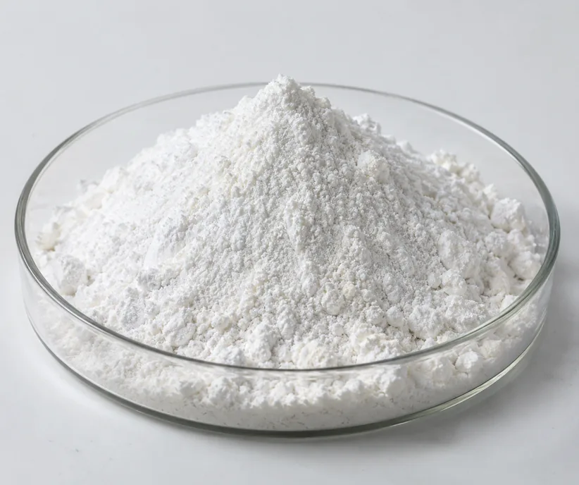 欧莱母料抗氧剂产品